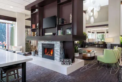 Photo 3 - Hilton Garden Inn Atlanta/Peachtree City