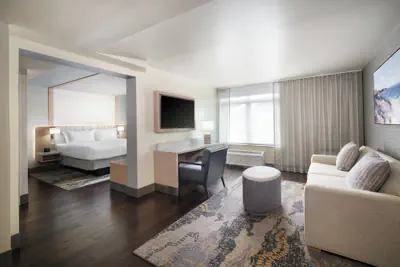 Photo 2 - Hotel Indigo Long Island - East End by IHG