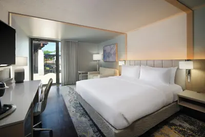 Photo 5 - Hotel Indigo Long Island - East End by IHG