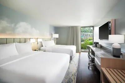 Photo 3 - Hotel Indigo Long Island - East End by IHG