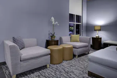 Photo 5 - Hyatt House Shelton