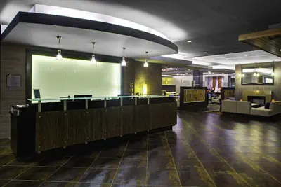 Photo 3 - Hyatt House Shelton