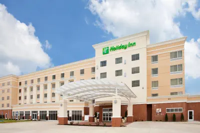 Photo 2 - Holiday Inn Columbia East by IHG
