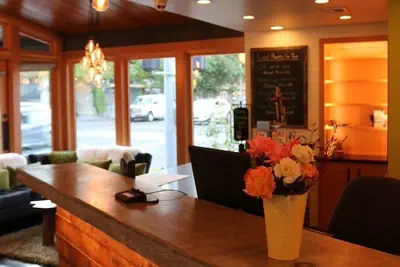 Photo 5 - Timbers Inn