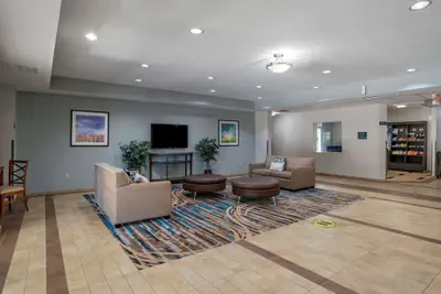Photo 4 - MainStay Suites Denham Springs - Baton Rouge East