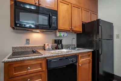 Photo 2 - MainStay Suites Denham Springs - Baton Rouge East