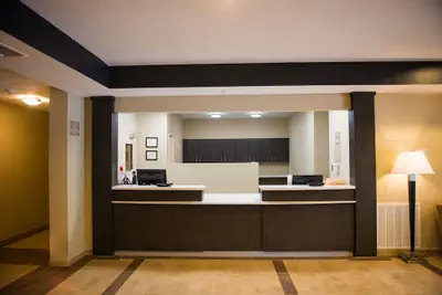 Photo 5 - MainStay Suites Denham Springs - Baton Rouge East