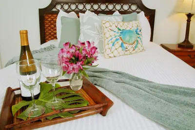 Photo 4 - Coconut Palm Inn