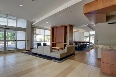 Photo 4 - HYATT house Chicago/Naperville/Warrenville