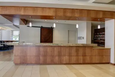 Photo 3 - HYATT house Chicago/Naperville/Warrenville