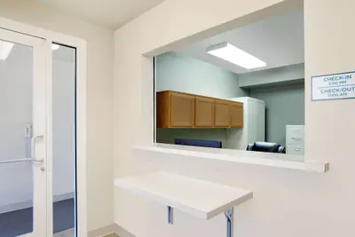 Photo 3 - WoodSpring Suites Baton Rouge East I-12