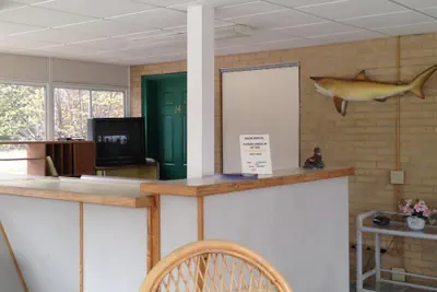 Photo 4 - Northwinds Motel