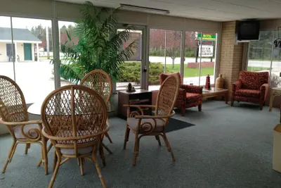 Photo 3 - Northwinds Motel