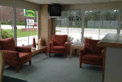 Photo 5 - Northwinds Motel