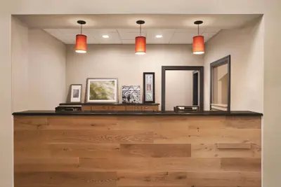Photo 3 - Country Inn & Suites by Radisson, Bowling Green, KY