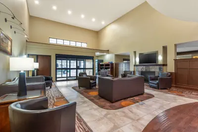 Photo 5 - Best Western Plus Grand Island Inn & Suites