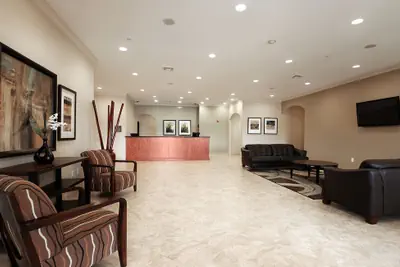 Photo 4 - Ramada by Wyndham College Station