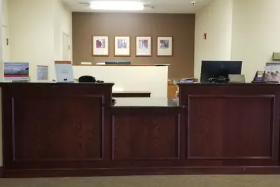 Photo 4 - Candlewood Suites Cape Girardeau by IHG