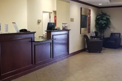Photo 3 - Candlewood Suites Cape Girardeau by IHG