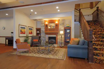 Photo 5 - Country Inn & Suites by Radisson, Columbia at Harbison, SC
