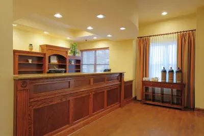 Photo 3 - Country Inn & Suites by Radisson, Columbia at Harbison, SC
