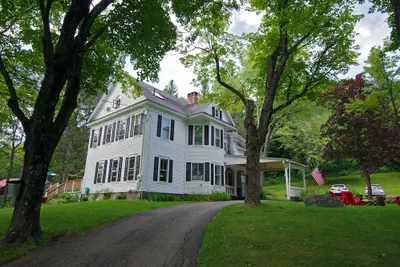 Photo 2 - The Wilmington Inn