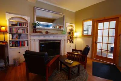 Photo 3 - The Wilmington Inn