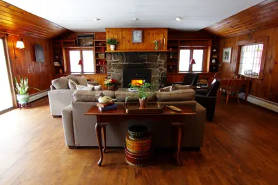 Photo 4 - The Wilmington Inn