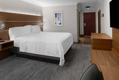 Photo 5 - Holiday Inn Express Hotel & Suites Twentynine Palms by IHG