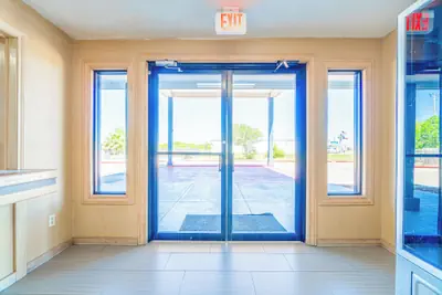 Photo 4 - Executive Inn Port Lavaca by OYO