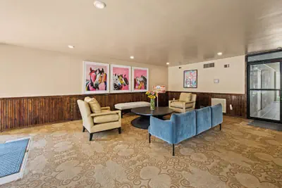 Photo 4 - Hotel Francis