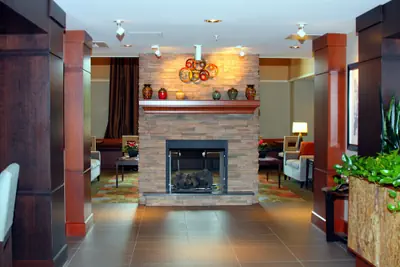 Photo 3 - Staybridge Suites Liverpool Syracuse by IHG