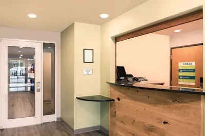 Photo 3 - WoodSpring Suites Charlotte Gastonia