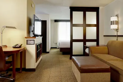Photo 5 - Hyatt Place Santa Fe