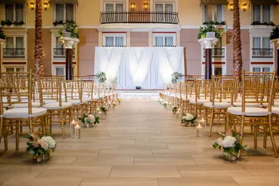 Photo 3 - DoubleTree Resort by Hilton Lancaster