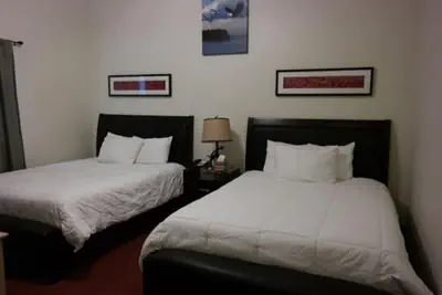 Photo 5 - Sitka Hotel and Restaurant