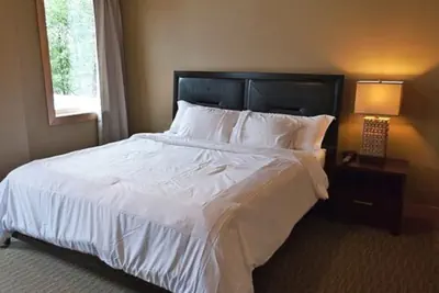 Photo 4 - Sitka Hotel and Restaurant