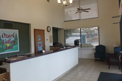 Photo 5 - Ozark Valley Lodge