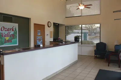 Photo 4 - Ozark Valley Lodge