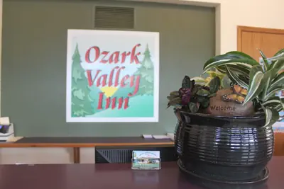 Photo 3 - Ozark Valley Lodge