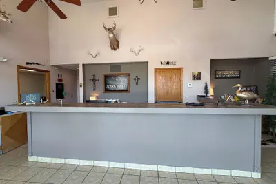 Photo 3 - Ozark Valley Lodge