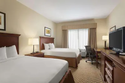 Photo 5 - Country Inn & Suites by Radisson, Saraland, AL