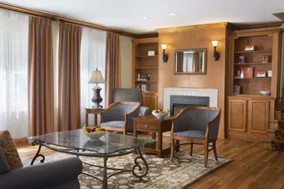 Photo 2 - Country Inn & Suites by Radisson, Saraland, AL