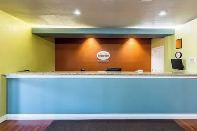 Photo 3 - Suburban Studios Beaumont