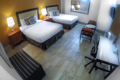 Photo 5 - Adara Hotel Palm Springs