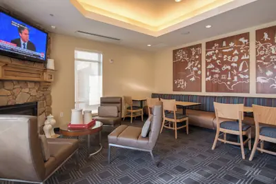 Photo 3 - TownePlace Suites by Marriott Orem