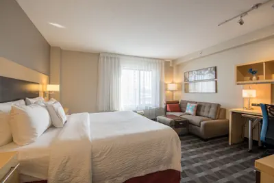 Photo 5 - TownePlace Suites by Marriott Orem