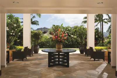 Photo 3 - Marriott's Kauai Lagoons