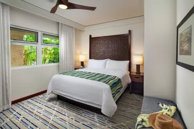 Photo 4 - Marriott's Kauai Lagoons