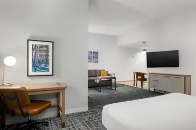 Photo 5 - Homewood Suites Slidell